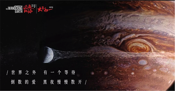 新加坡奢侈品 留学毕业证认证办理